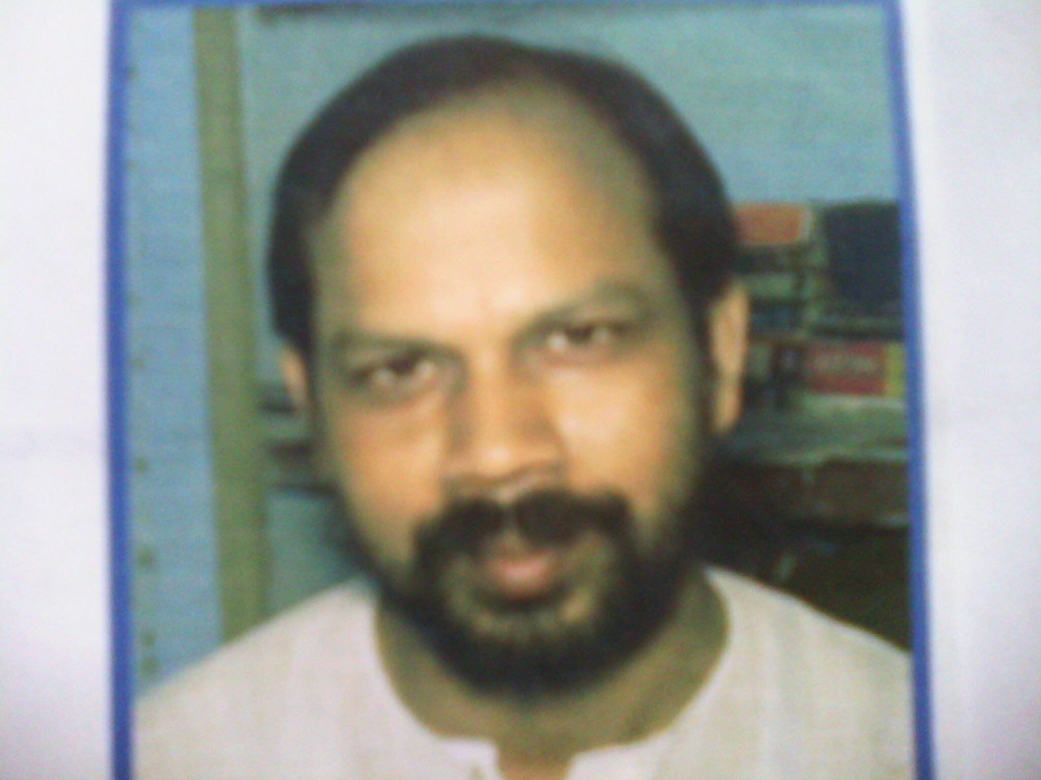 Advanced Chronic Consultant & Classical Homoeopath Suri / Durgapur WB India