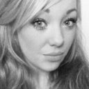 Sarah Jayne Clarke - @SarahJClarke91 - Twitter