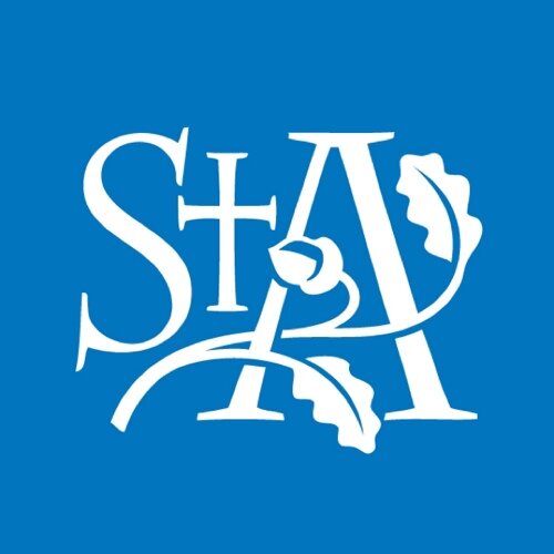 In the heart of Austin, St. Austin is a thriving and diverse community served by the @PaulistFathers dedicated to bringing the Word of God to life.