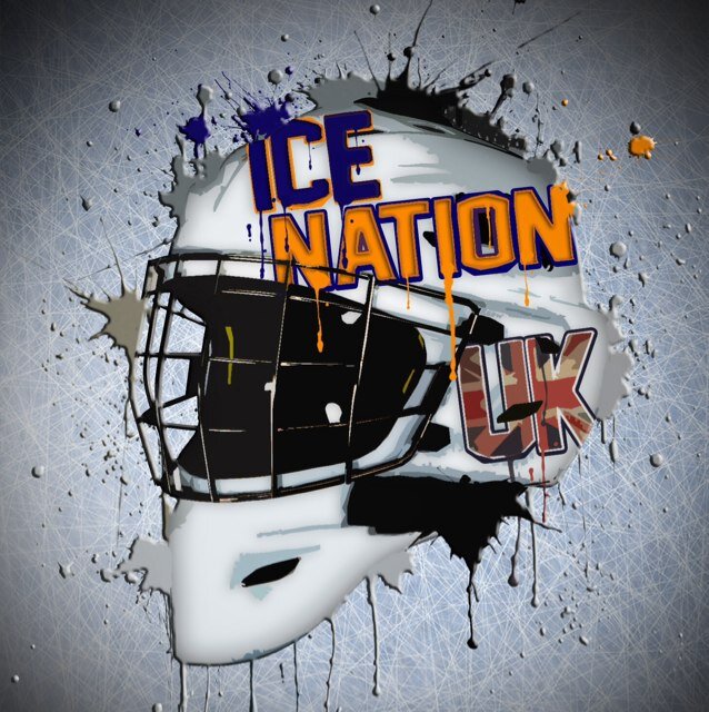 The UK's home for global hockey... Tweets by @sam_skelding, @ChrisHext1 and @PolterPuck.