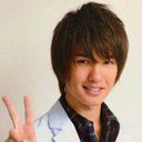 かんな☆ (@0pp65m2438t5c3s) Twitter