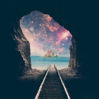 them4_'s profile picture. 