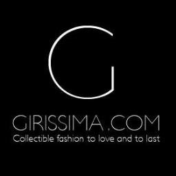 Collectible fashion to love and to last