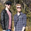 Jack Bartley - @JCBartley - Twitter