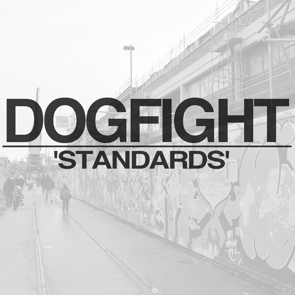 Dogfightuk Profile Picture