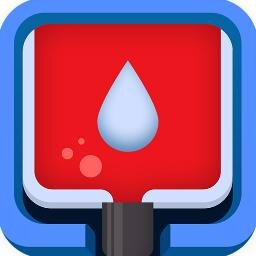 Donare il sangue #senzatimore è social e divertente: #bastapoco per diventare #nuovidonatori. Scarica la app! http://t.co/m3JWHDiB8o http://t.co/tk8GpZOsjE