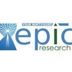 Epic Research adopts multiple ways to analyse the markets and statistics to follow economic trends. Epic also provides daily market updates.