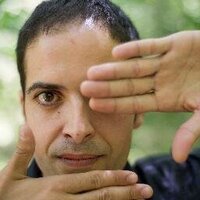 iñaki Marañón (@inaki_maranon) 's Twitter Profile Photo iñaki Marañón (@inaki_maranon) 's Twitter Profile Photo