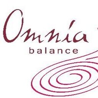 Omnia Balance (@omniabalance) 's Twitter Profile