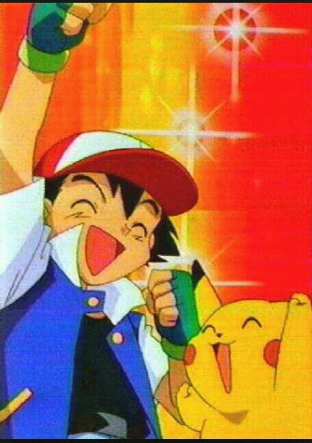 Pokemon Parody Account (no connection with nintendo or gamefreak) I am just your average pokemon trainer with your average thoughts and complaints!
