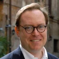 Vernon Silver (@vtsilver) Twitter profile photo
