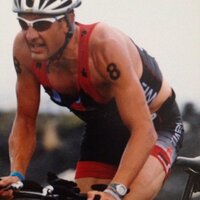 triathlonpope (@triathlonhaaste) 's Twitter Profile Photo triathlonpope (@triathlonhaaste) 's Twitter Profile Photo