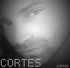 Antiguo componente del Grupo Cortés, siendo cabecera de la serie Arrayan durante 6 meses y en la actualidad terminando mi disco en solitario.