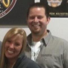CavBeerCourtney's profile picture. Craft Beer Lover and Central IN Regional Manager for Cavalier Distributing - The only truly independent & statewide craft beer distributor in Indiana