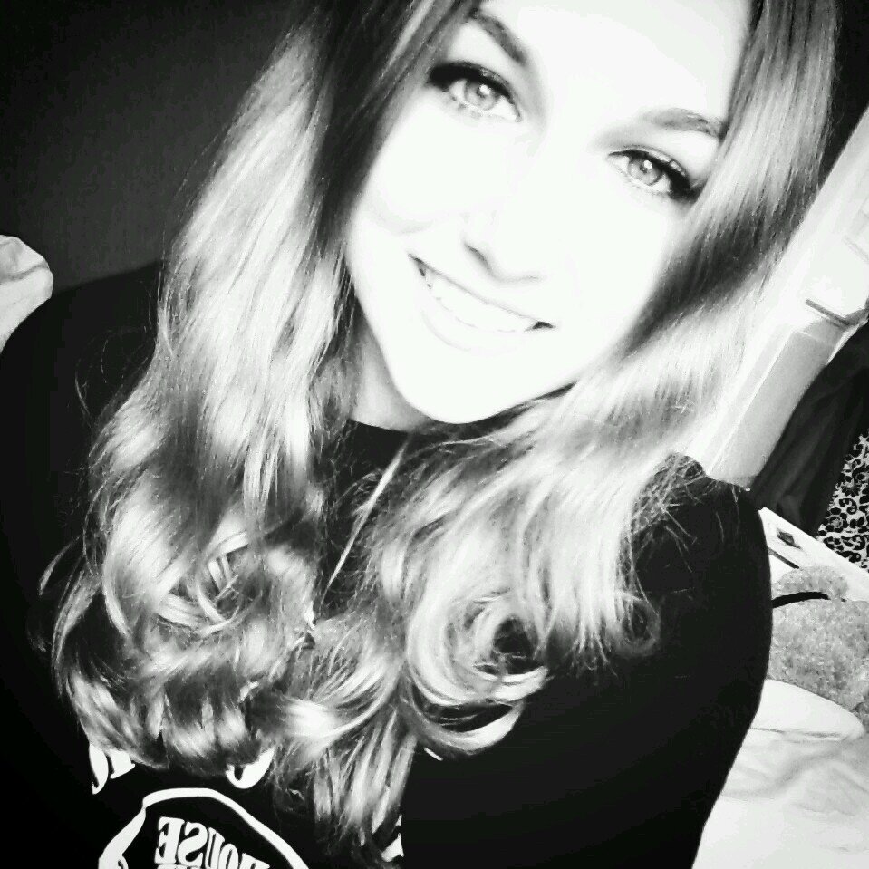 instagram : lauriievh