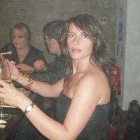 laura heap (@lauraheap06) 's Twitter Profile