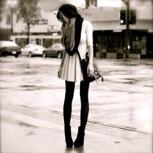 | UGW- 80lbs | Suicidal | Depression | Social Anxiety | Failure | Self Harm | Eating Disorder |