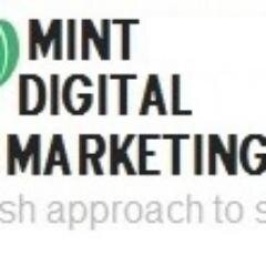 A fresh approach to SEO by UK'S leading Digital Marketing Agency based in Worthing, UK. Specialists in SEO, Social Media Web-Design and Guest Posting Services