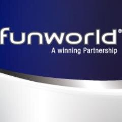 Games Connection people worldwide