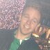 Colin Treacy (@treacycolin) Twitter profile photo