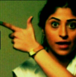 nadoo_nadoo12 Profile Picture