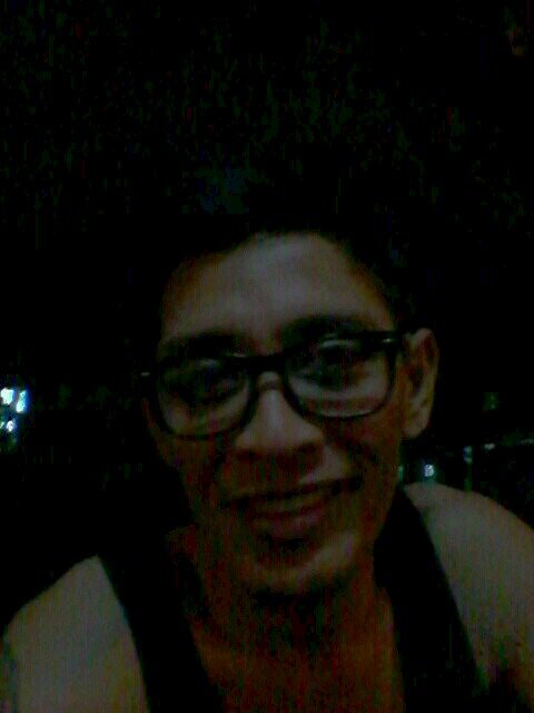 oneddy711's profile picture. 