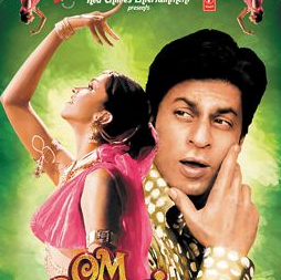 MusicNetIndia's profile picture. Indian movies and music online. Bollywood Film News & Reviews