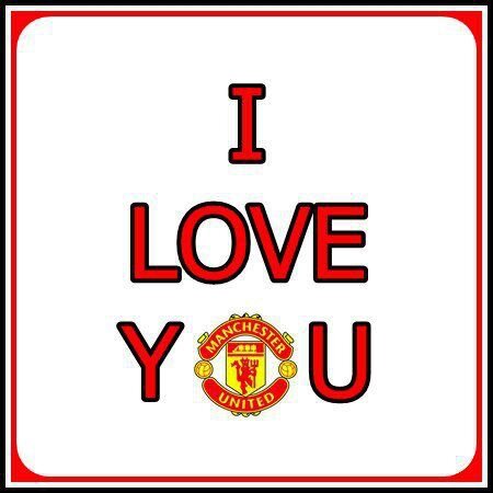 Jika kamu tidak mendukung kami ketika KALAH, maka kamu juga tidak boleh mendukung kami ketika MENANG.                     -Sir Alex Ferguson- (@ManUtd)