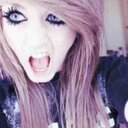 Marina Joyce Fan  - @MarinaOffYouNow - Twitter