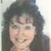 brenda turnbull - @whiteheadwonder - Twitter
