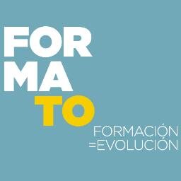 Enseñar y aprender, dos caras del mismo proceso