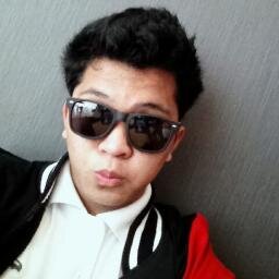 I'm Just A Simple Person^^....