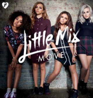 This is a free follow please Follow my main account @rosemixer I follow back just ask :)