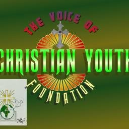 Empowering Christian youth spiritually, economically and otherwise. Reaching out and being a voice of the youth.