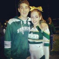 Joe  (@joelynchy123) 's Twitter Profile