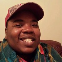 Kenny Rogers (@kennyr_okc) 's Twitter Profile