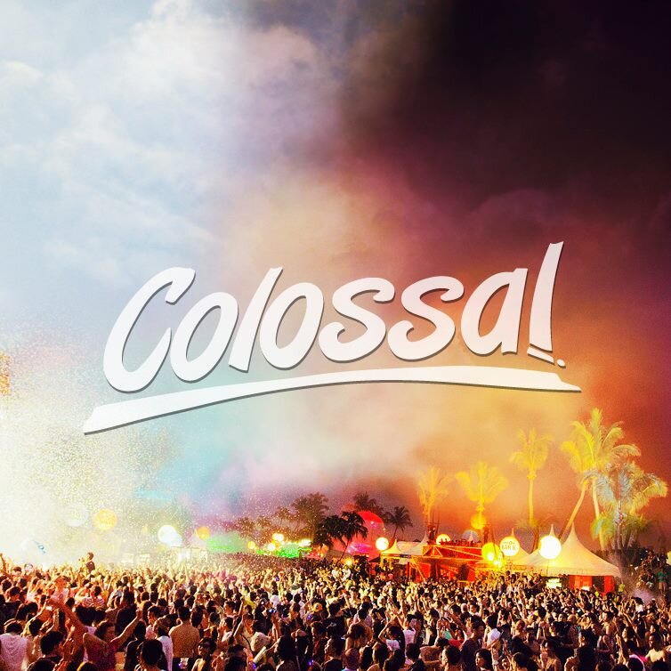 colossalphotos's profile picture. TOP NOTCH NIGHTLIFE PHOTOGRAPHERS IN ASIA | BASED IN SINGAPURA For Bookings: info@colossalphotos.com