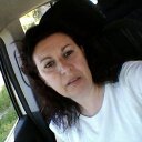 yolanda castaño (@1966mayo) Twitter