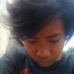 Nothing