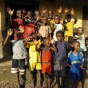 Steven Caulker - @AfricasChild14 - Twitter