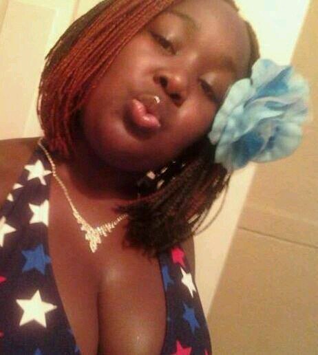 Kik me @Sittin prettt K3K3 Follow me on insta @Sittin Thick_Keke add me on Fb @Keke juss too thick