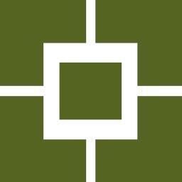 Award winning commercial landscaping company established for over 40 years