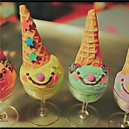 frga171's profile picture. 