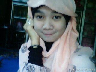 Kabupaten Tabalong Kecamatan Tanjung,Provinsi KaL-seL .desa Sei pimping / pAmarangan RT 02.16 September 1996..VIRGO