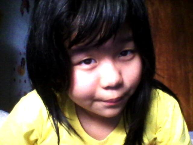 IG : winnyliu17. / keep suport me with 3 others :)
official @charmyteens_