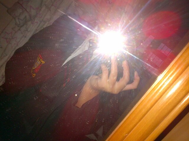 bbm pin:2A99231A