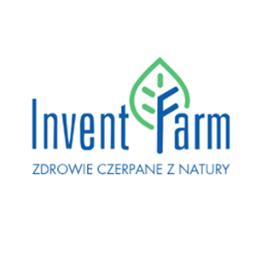 Zadbaj o szeroko pojęte zdrowie wraz z Invent Farm. Siła, witalność, samopoczucie – prosto z natury, dzięki Invent Farm.