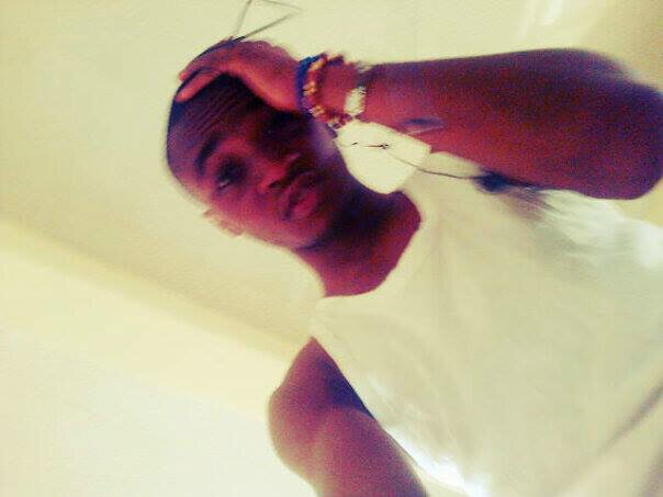 Built on self made...fucksnotgivenhere...@itzcrazysean..shower entertainment