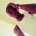 LAst king basanna▲$▲ (@007princely) Twitter