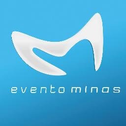 A Evento Minas é uma agencia que trabalha com comunicação rápida e direta focando em eventos diversos que ocorrem em Belo Horizonte e região.